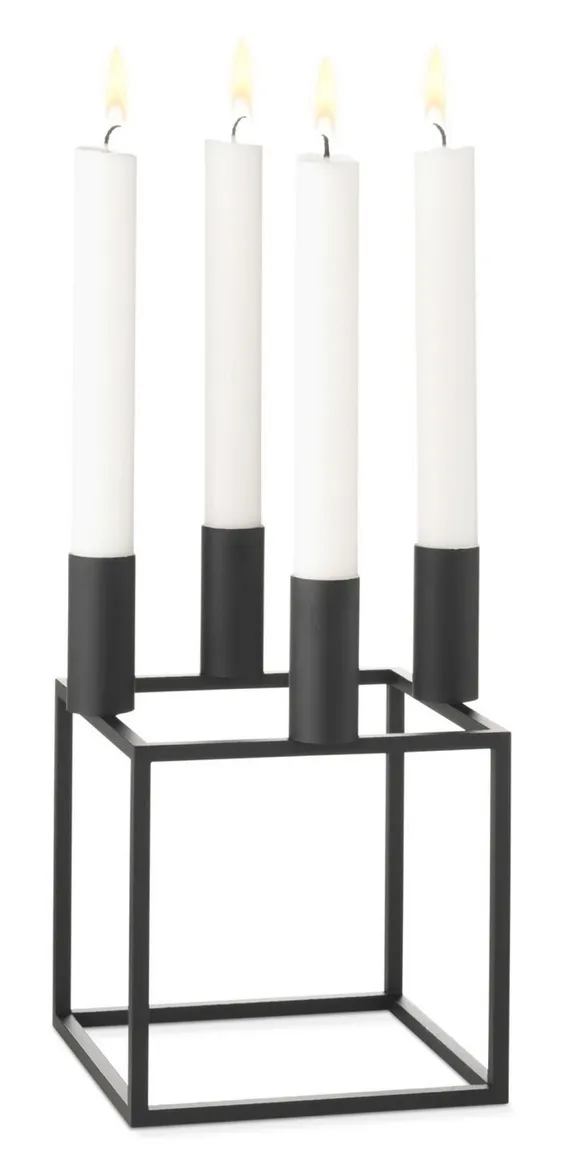 Kerzenständer collection image