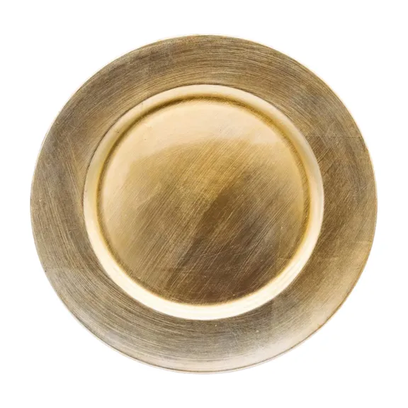 Teller collection image