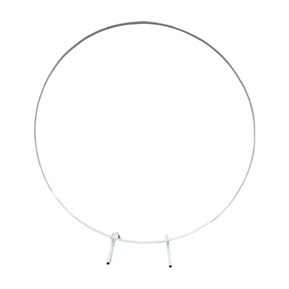 Traubögen & Backdrops collection image