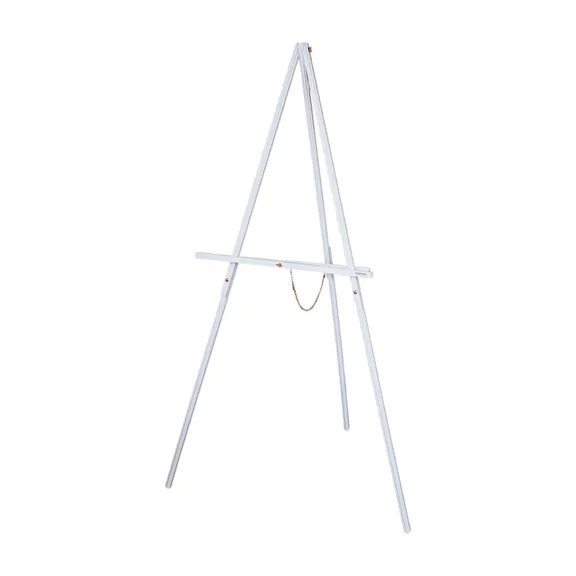 Schilder collection image