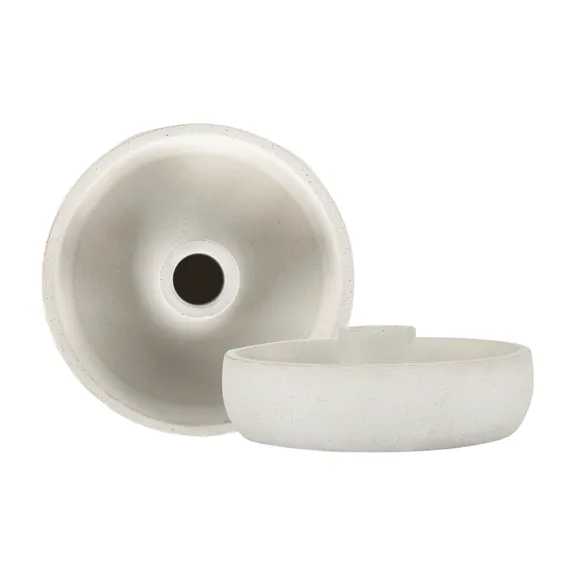 All products collection image