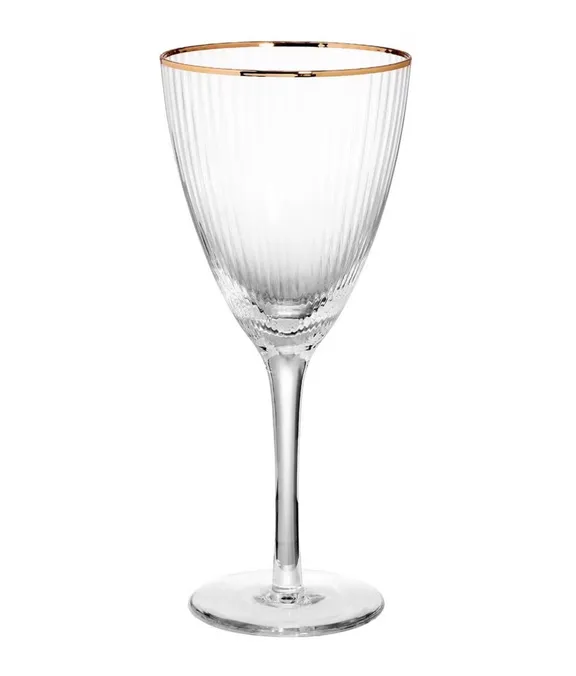 Gläser collection image