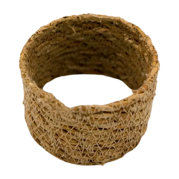 Besteck collection image