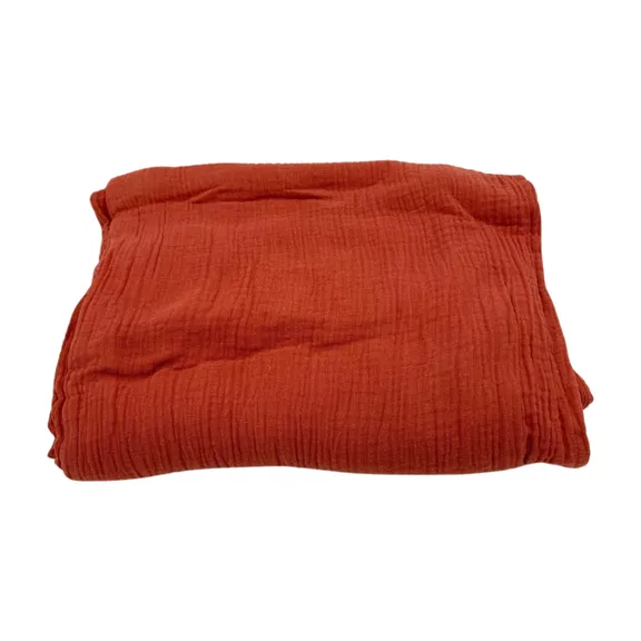 Tischläufer collection image