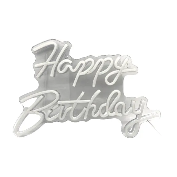 Beleuchtung collection image