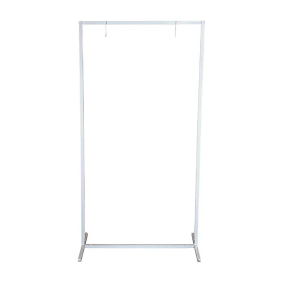 Empfang collection image