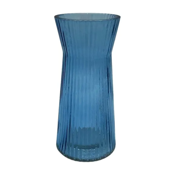 Vasen collection image