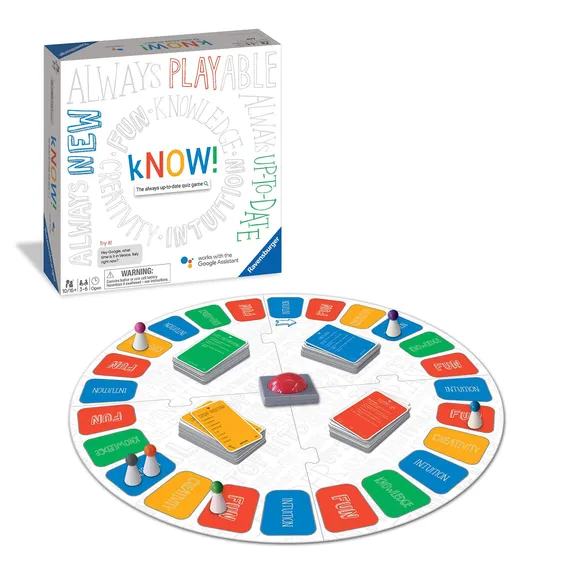 Family collection image