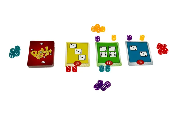 Classic collection image