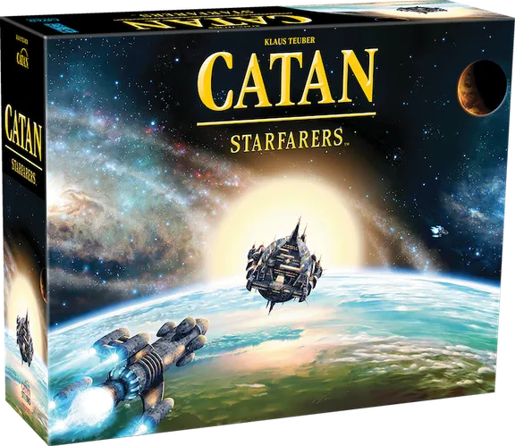 Strategy collection image