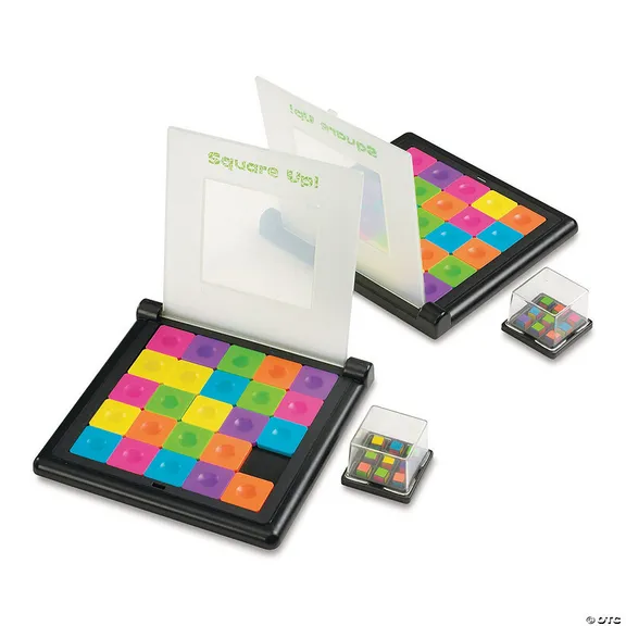 2-Player collection image