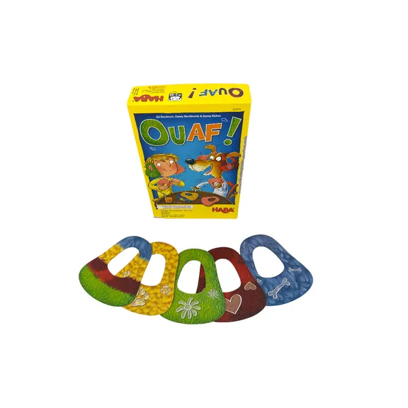 Kids collection image