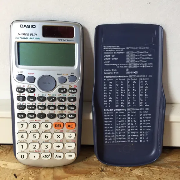 Büro collection image