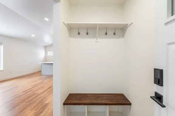 Featured Rentals collection image