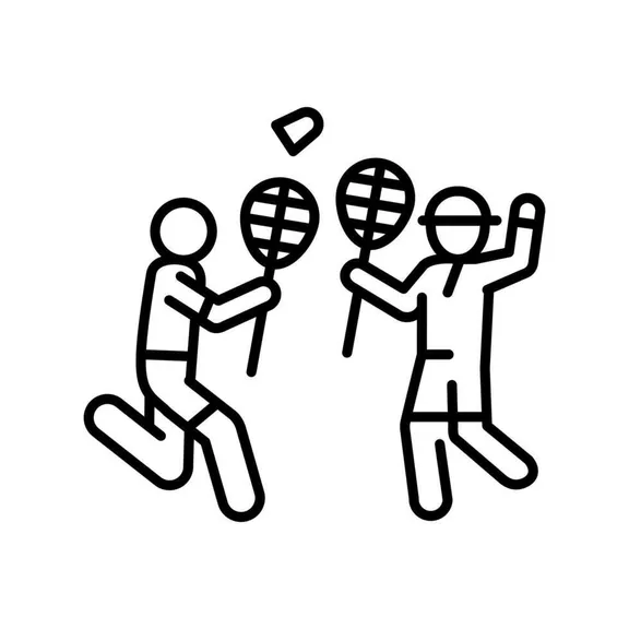 Outdoor Games collection image