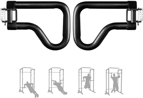 All products collection image