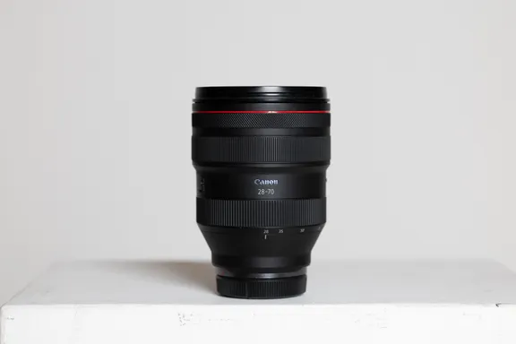 All products collection image