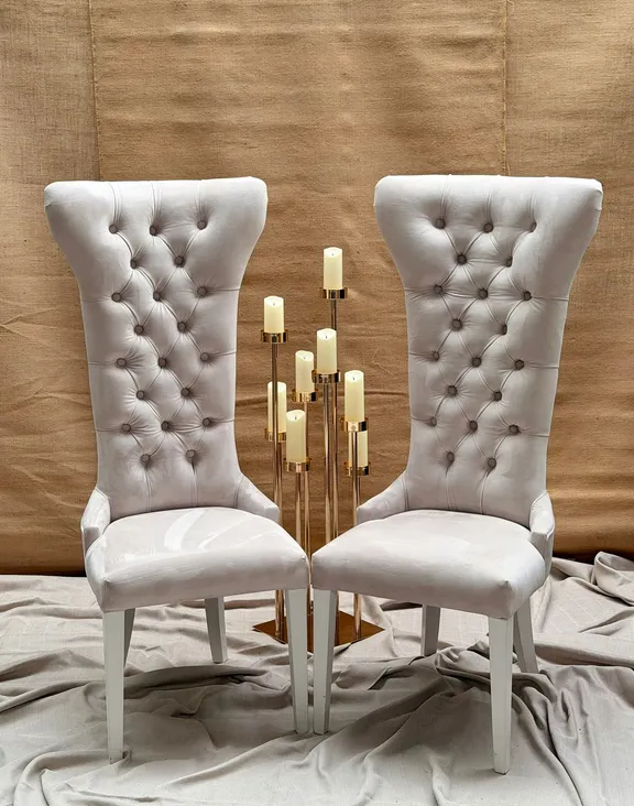 Furniture collection image