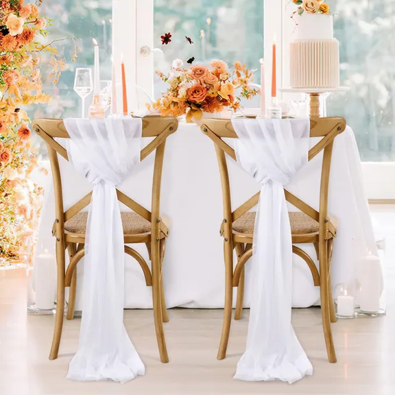 Chair Swags collection image