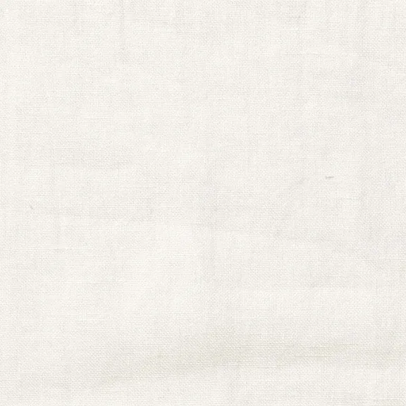 Linnen collection image