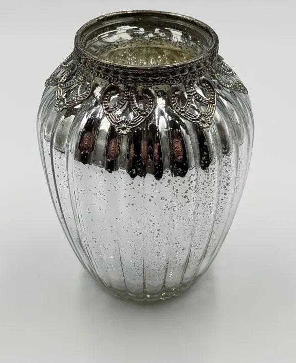 Silver collection image