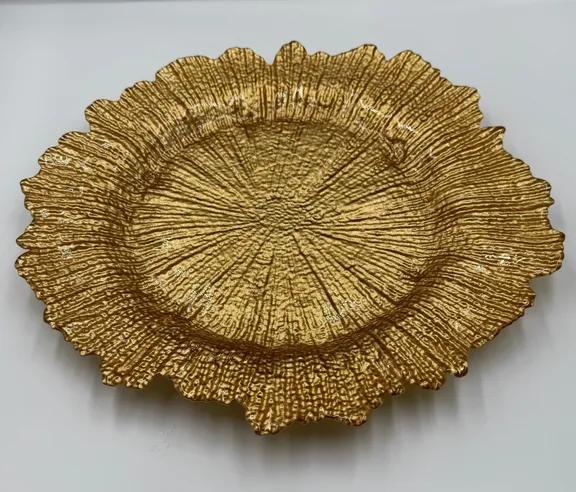 Gold collection image