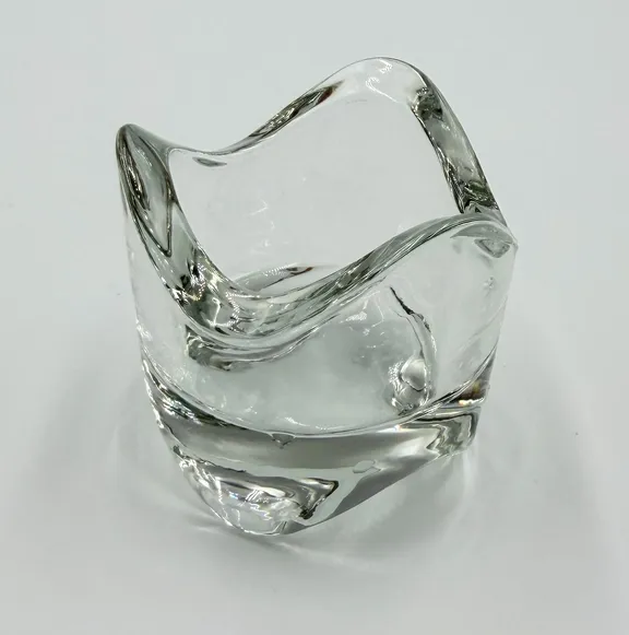 Tealight Holders collection image