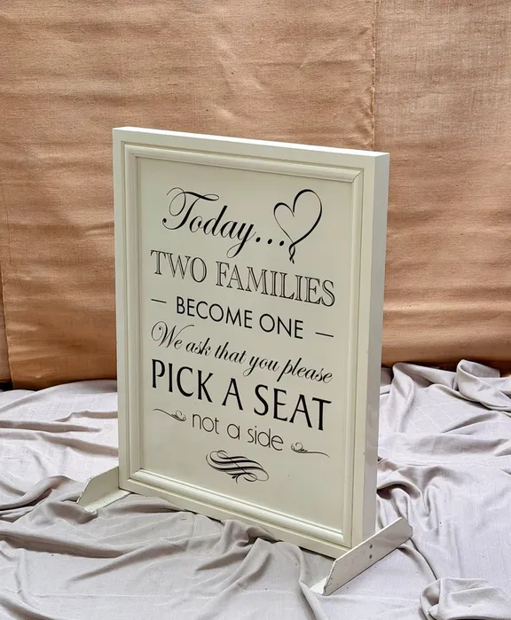 Décor collection image