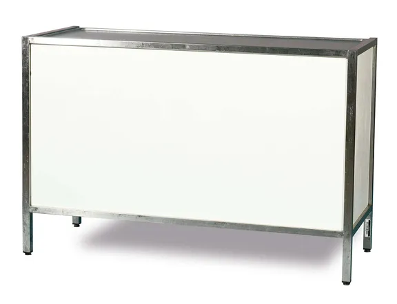 Tap en Toog collection image