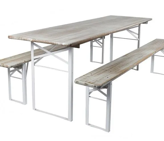 Tafels en stoelen collection image