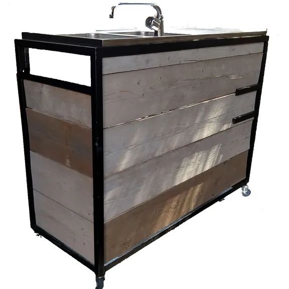 Category_Tap en Toog collection image