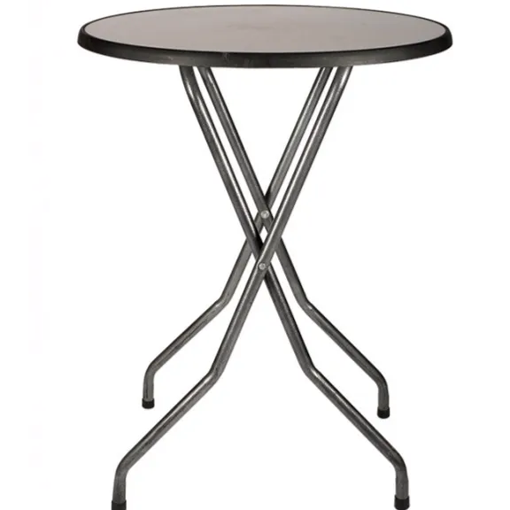 Tafels en Stoelen collection image