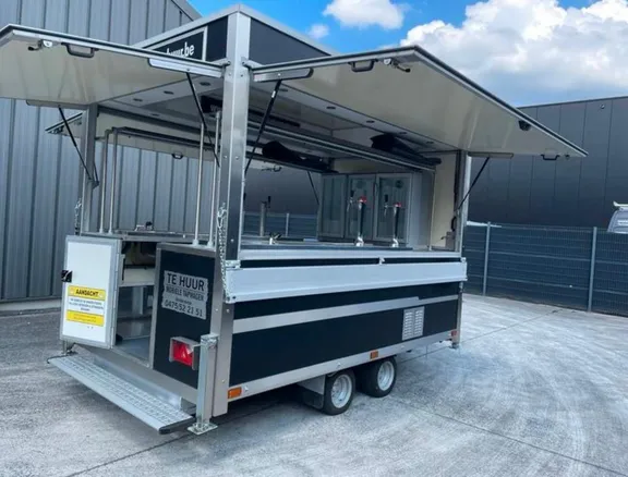 All collection image