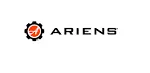 Ariens machines collection image