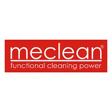 Meclean machines collection image