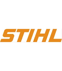STIHL machines collection image