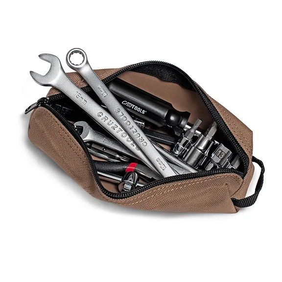 Shop: Tool Kits, Spares and Supplies collection image