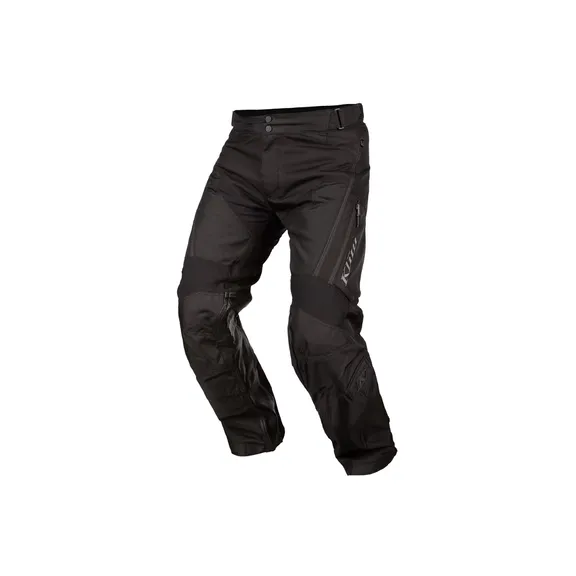 All products collection image