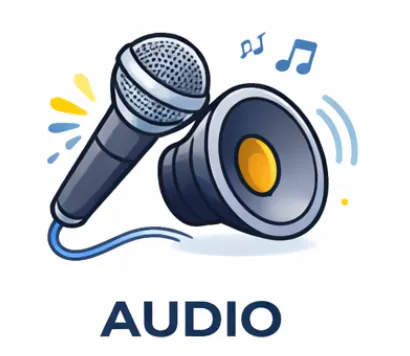 Invisible Speaker Package collection image