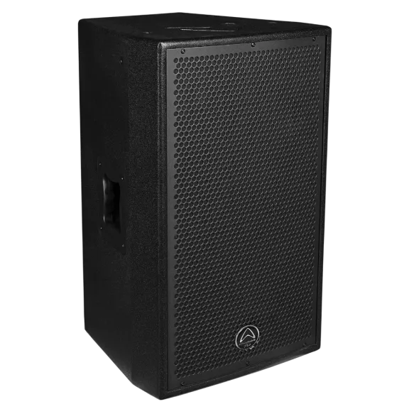 Speakers collection image