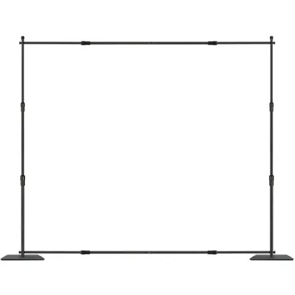 Pipe & Drape collection image