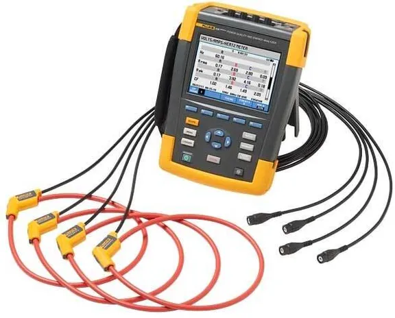 Installation & Safety Testing collection image