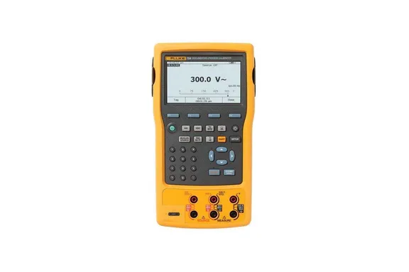 All products collection image