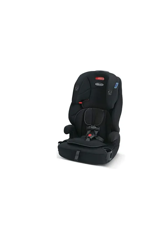 Car Seats collection image