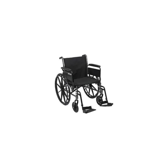 Disabilities collection image