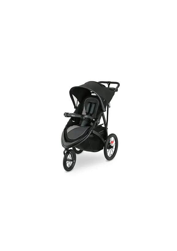 Strollers & Wagons collection image