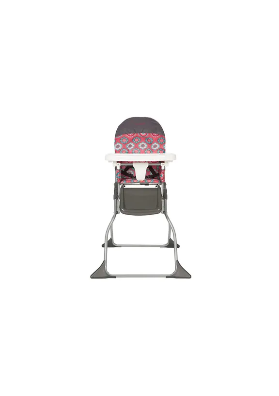 High Chairs & Feeding collection image