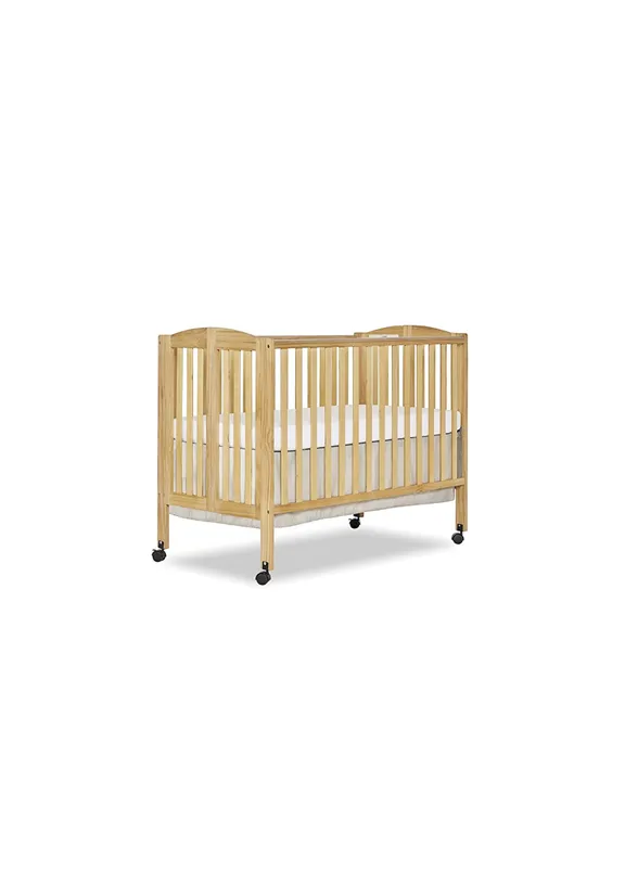 Crib & Sleep collection image