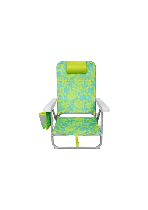 Beach & Outdoor collection image