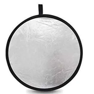 Accessories - Reflectors collection image